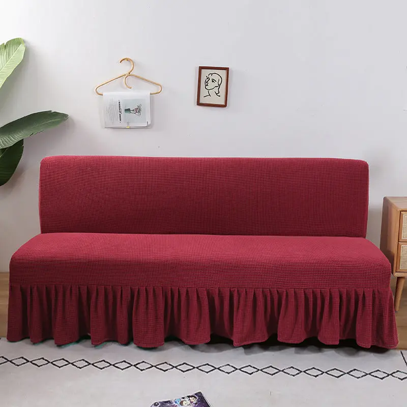 Housse Clic Clac Moderne Elma