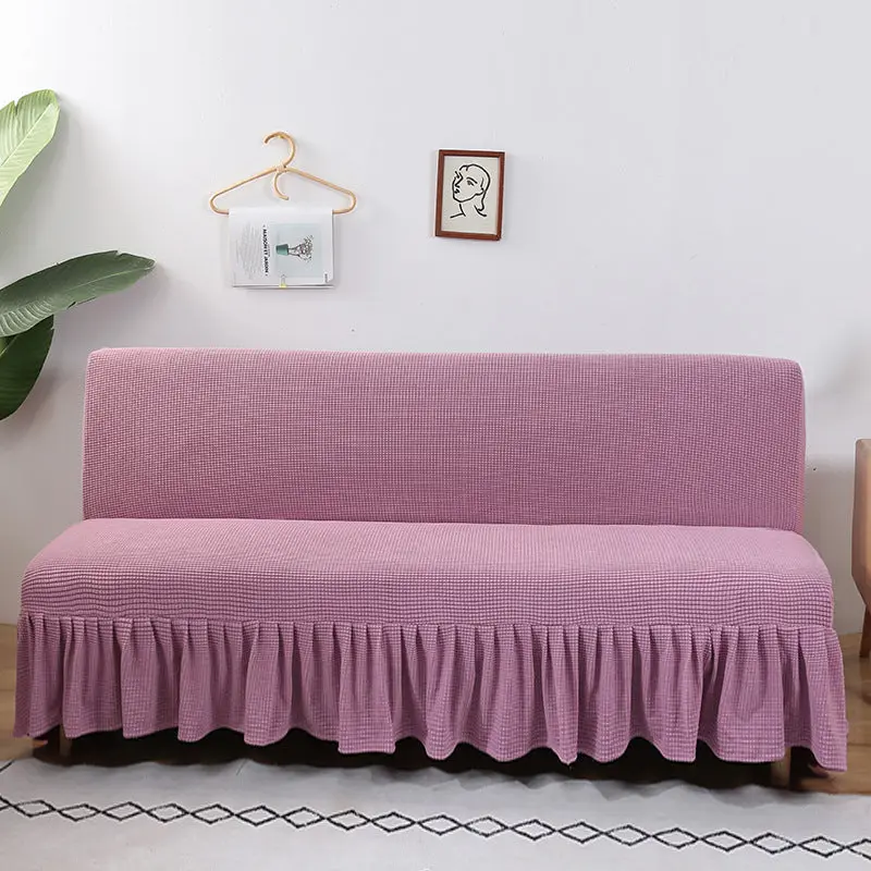 Housse Clic Clac Moderne Elma
