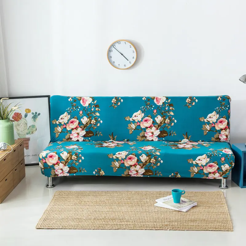 Housse Clic Clac Extensible LIFTA