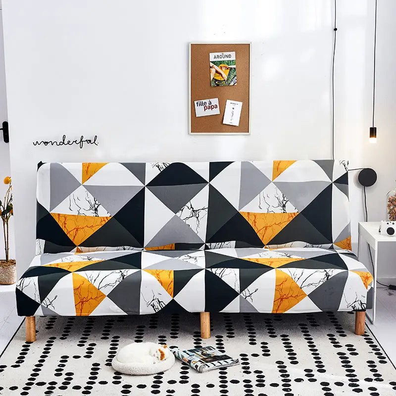 Housse Clic Clac Extensible LIFTA