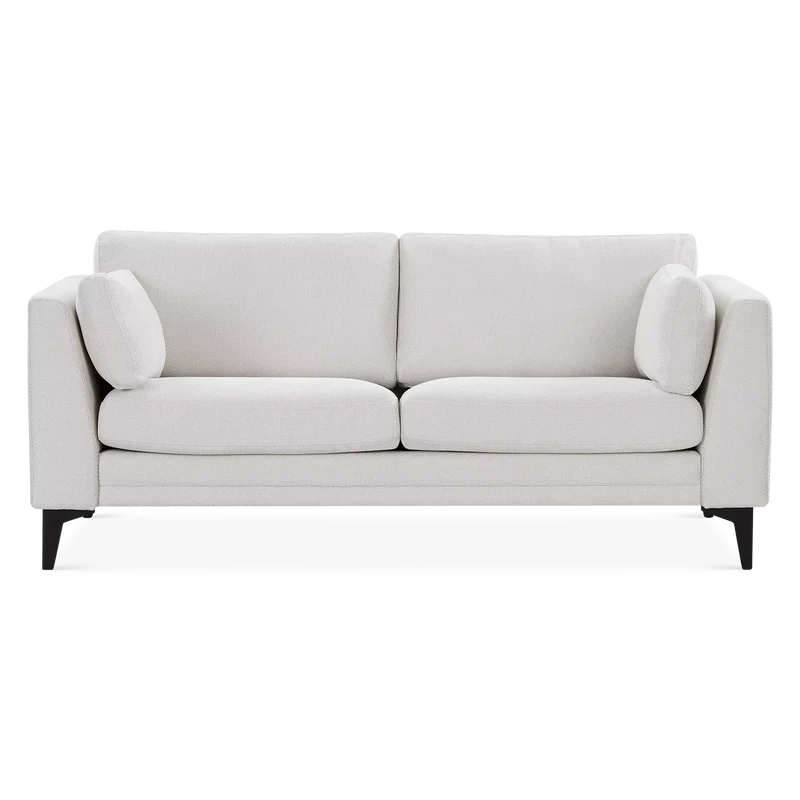 Mignon - Sofa by Furninova