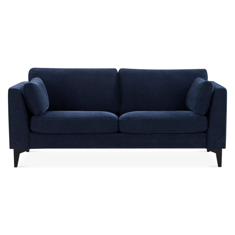 Mignon - Sofa by Furninova
