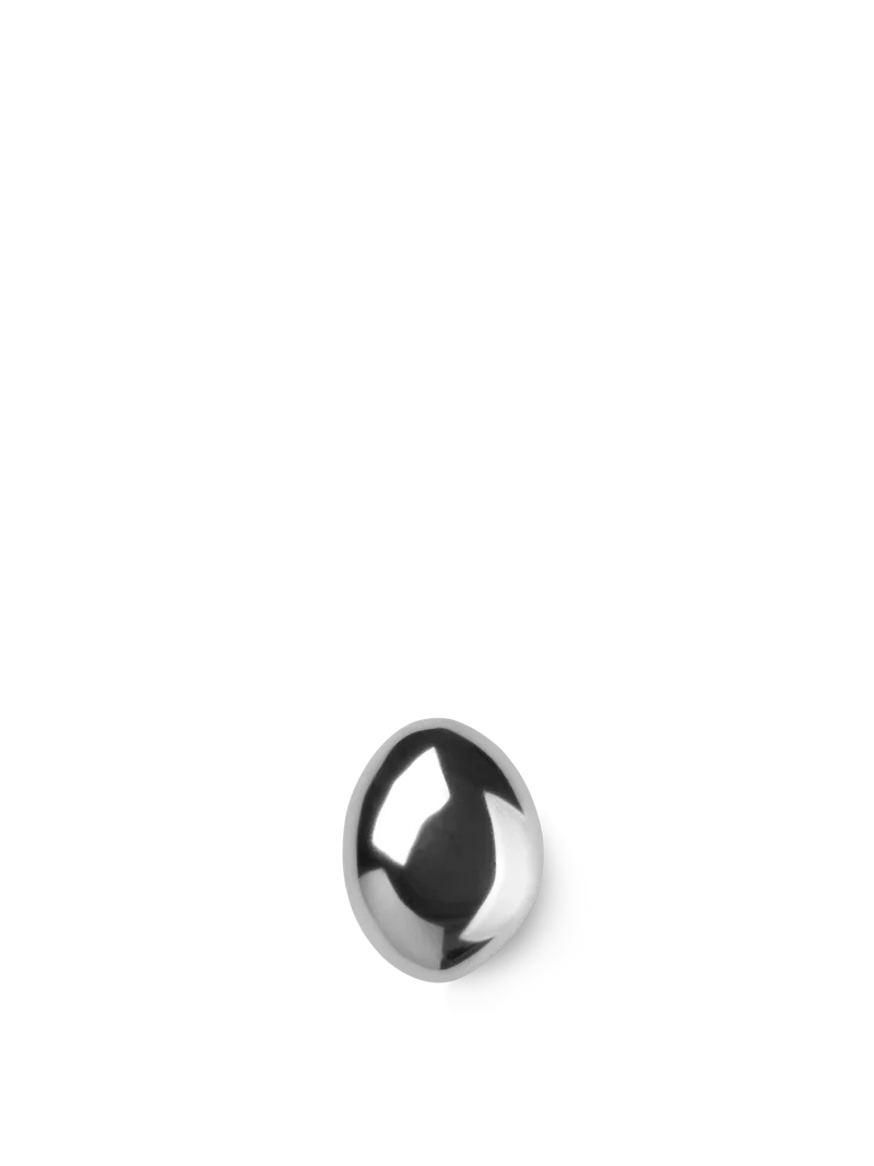 Lemon Hook - Stainless Steel