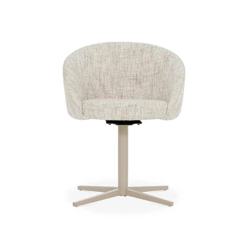 Charm Chair