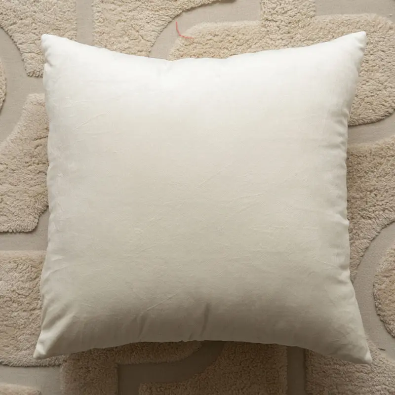 Housse de Coussin Modern Polka DOTLY