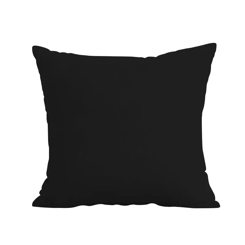 Housse de Coussin Velours ZORNA