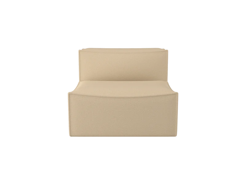 Catena Sofa Center S100 - Hallingdal - Beige
