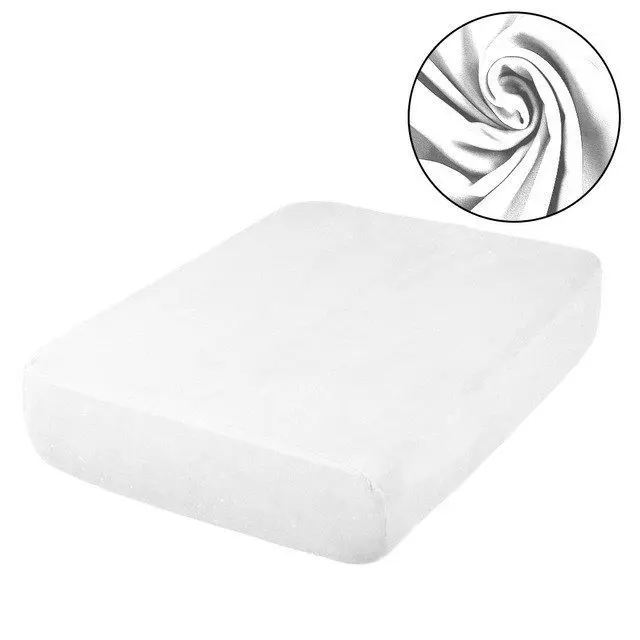 Housse Assise Canapé Elastique ICEBERG