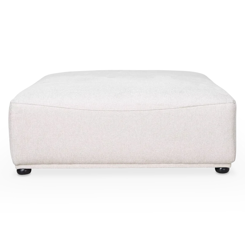 Free Large Ottoman