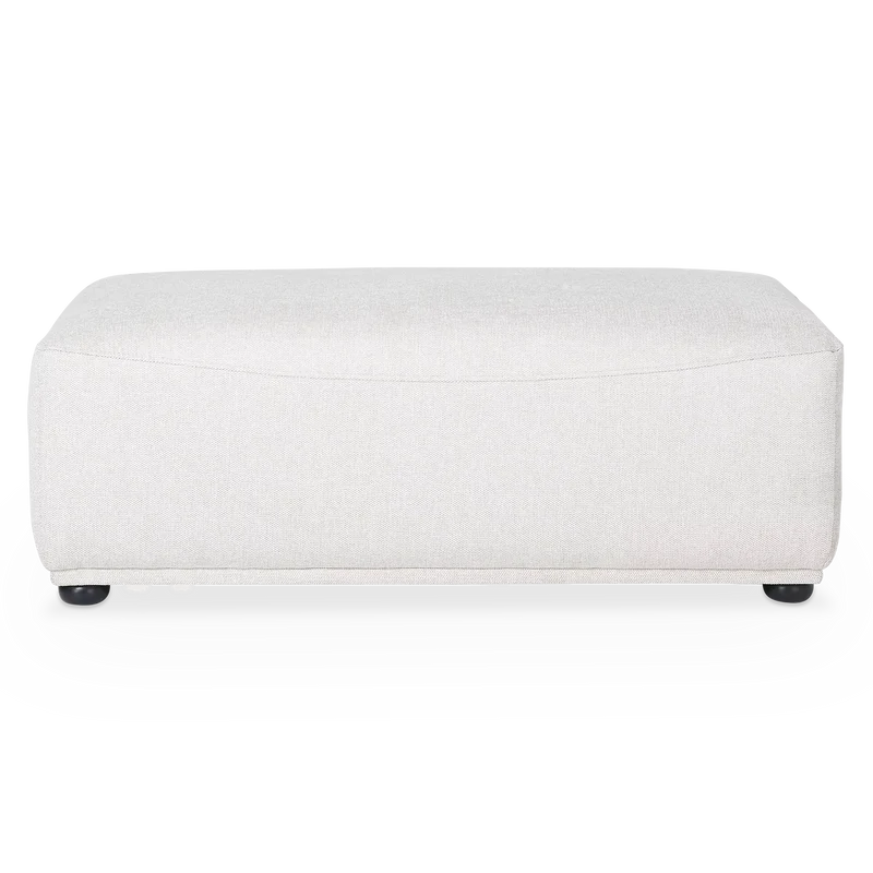Free Small Ottoman