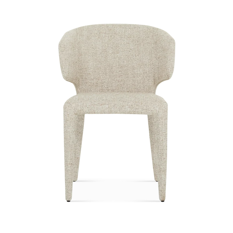 Helly Chair