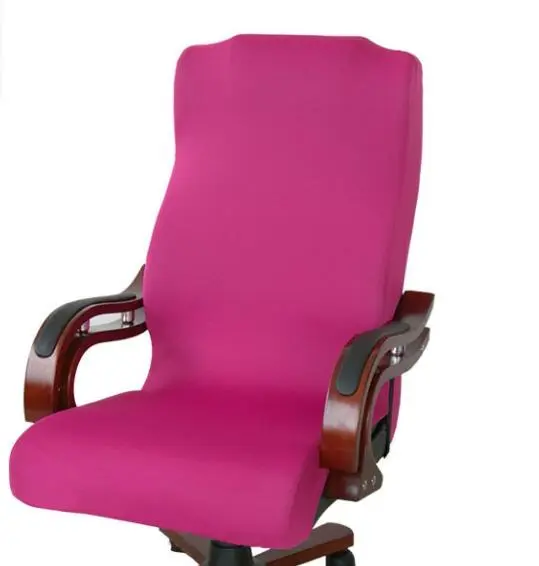 Housse de Chaise Rotative ZAPA