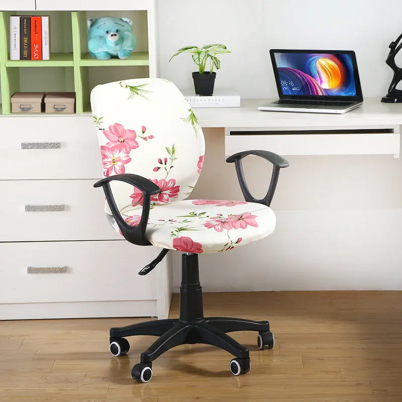 Housse Chaise Extensible SWIVEX