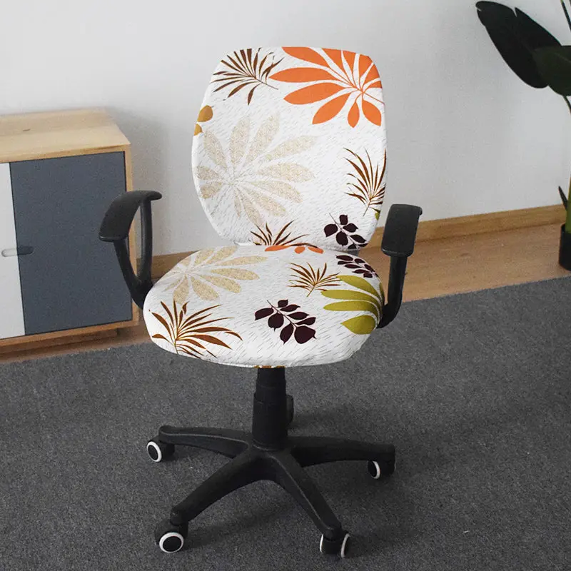 Housse Chaise Extensible SWIVEX