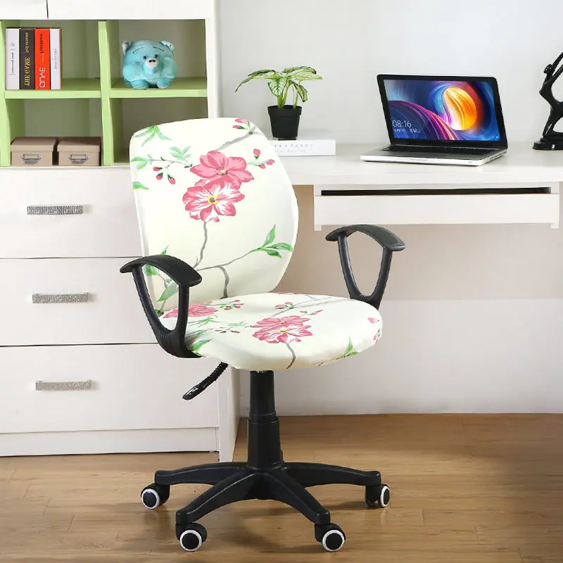 Housse Chaise Extensible SWIVEX