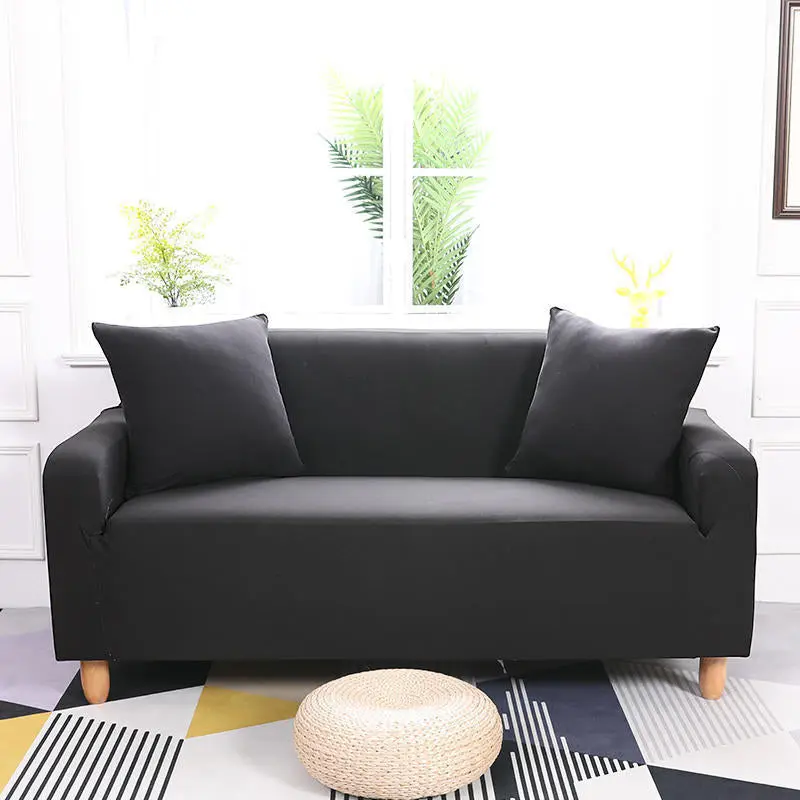 Housse de Canapé Extensible STRETCHY