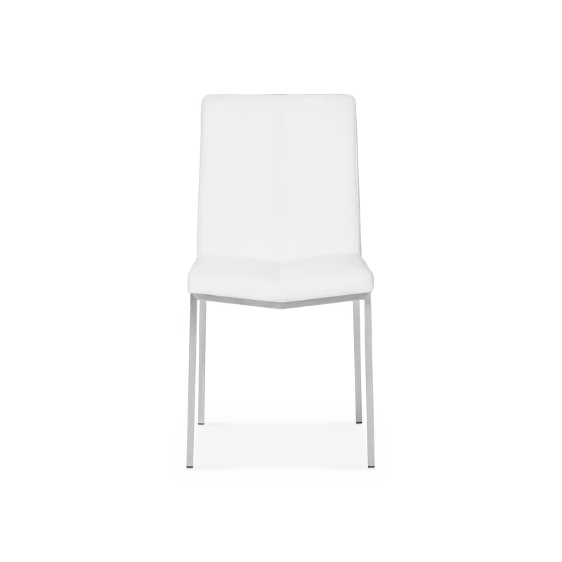 Levi Chair