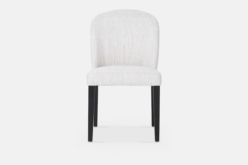 Vivaldi - Dining Chair