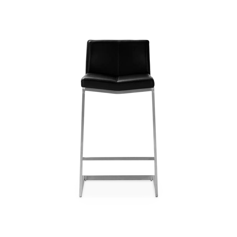 Darmon Stool