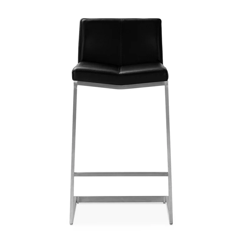 Darmon Stool