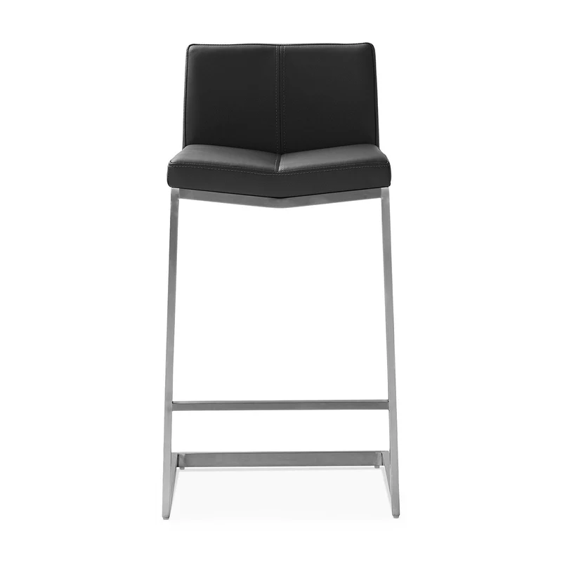 Darmon Stool