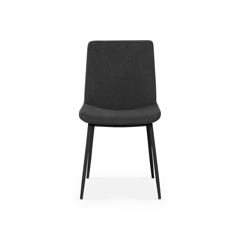 Sampson Chair