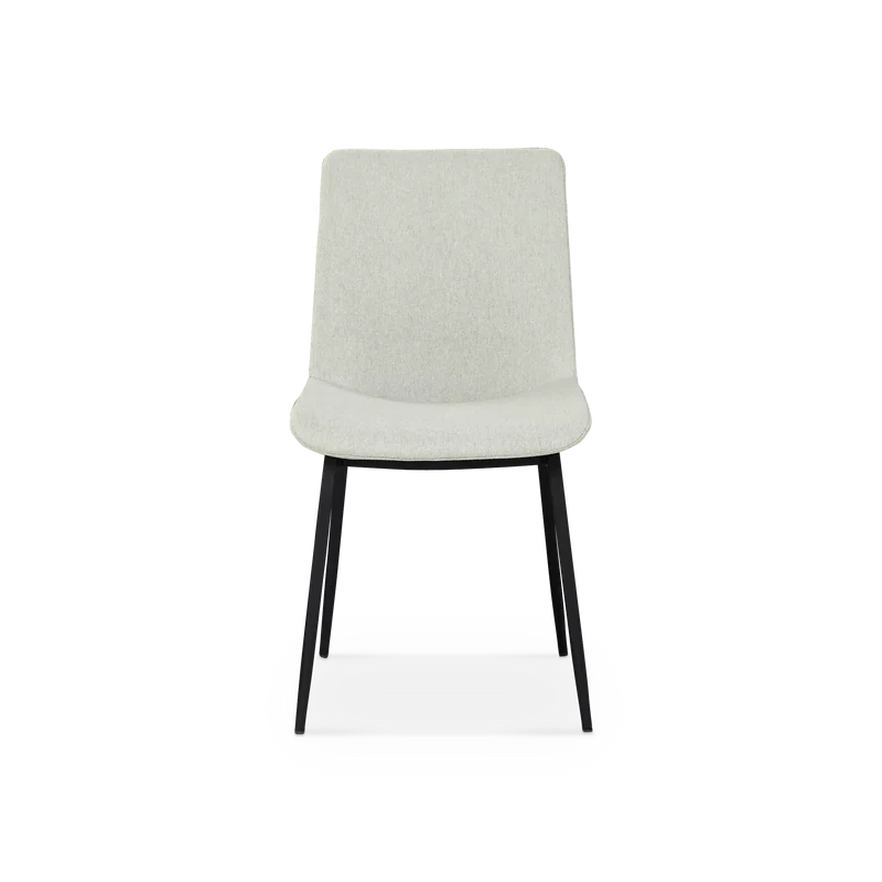 Sampson Chair