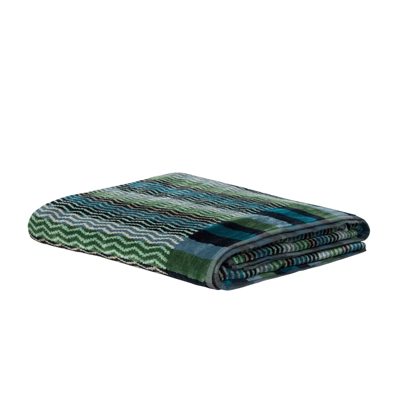 Telo Bagno parigi Moderno in Spugna 450 gr/mq