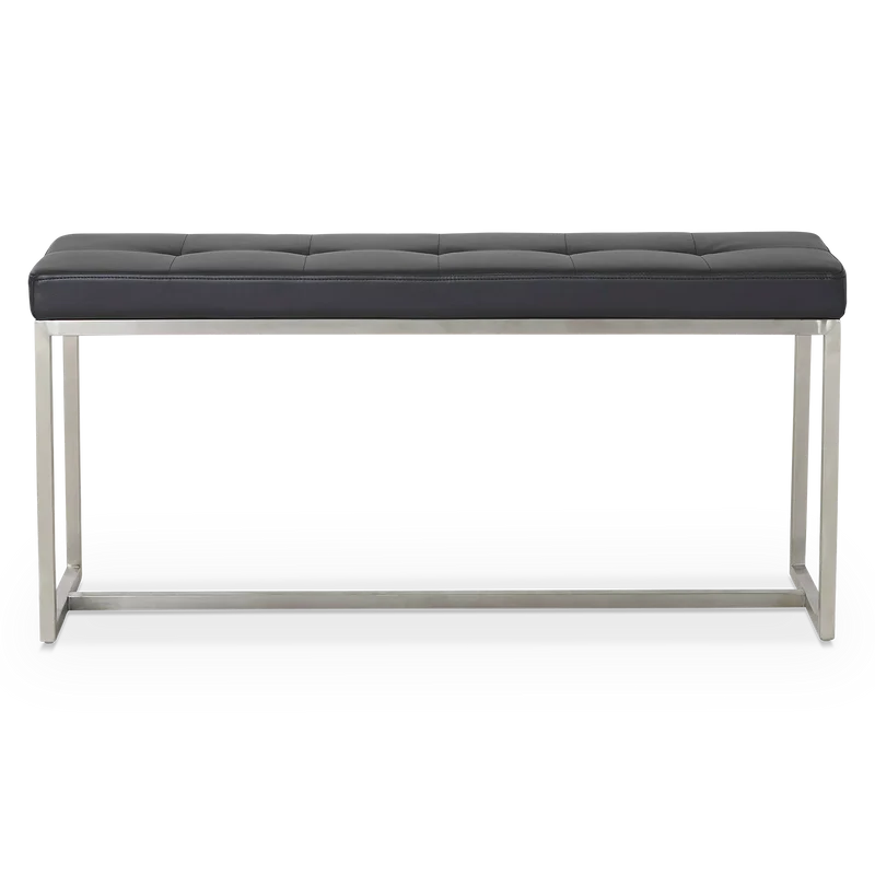 Silmo Bench