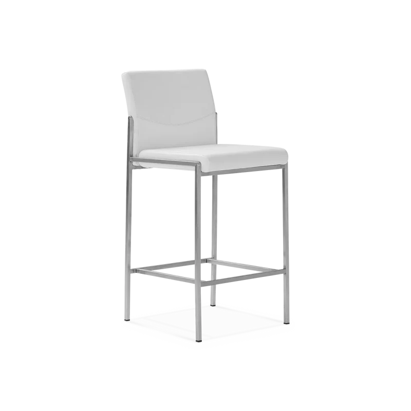 Winfrey Stool