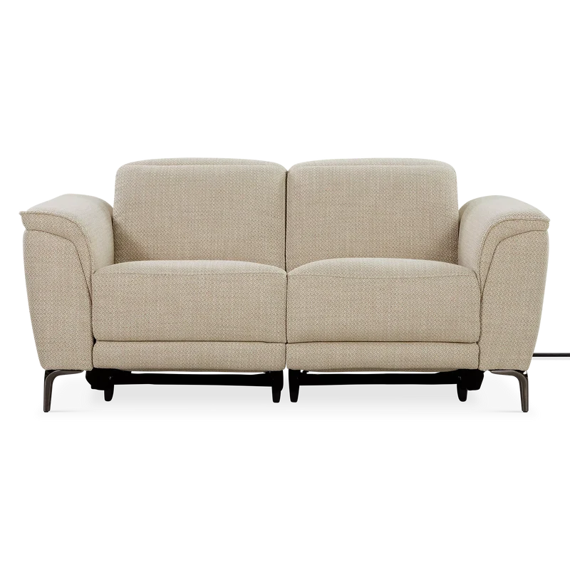 Smith - Power Recline Sofa