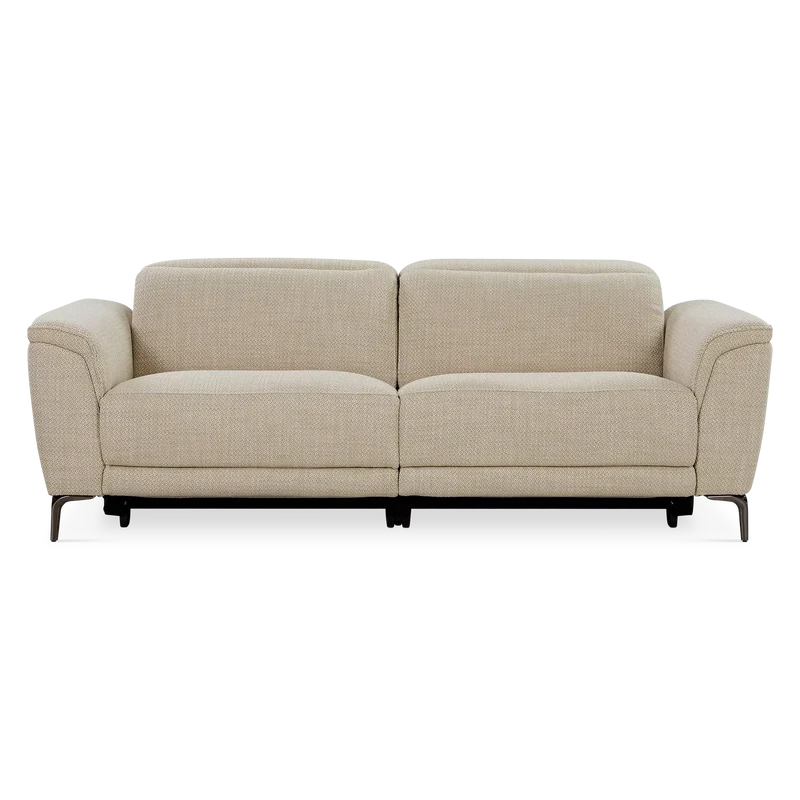 Smith - Power Recline Sofa