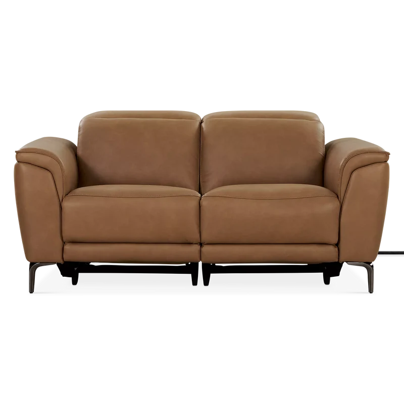 Smith - Power Recline Sofa