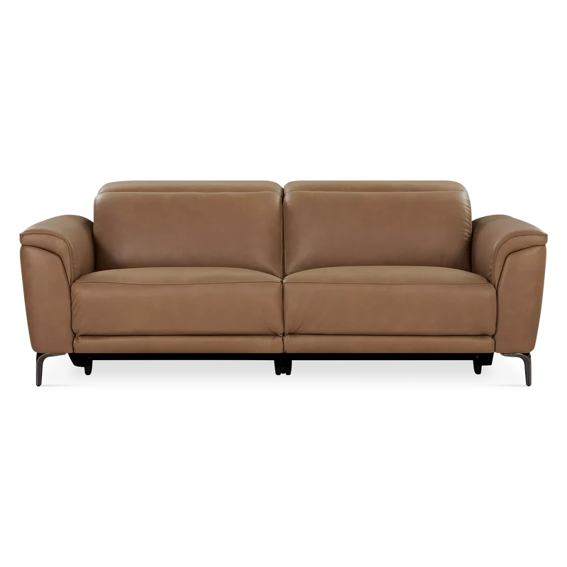 Smith - Power Recline Sofa