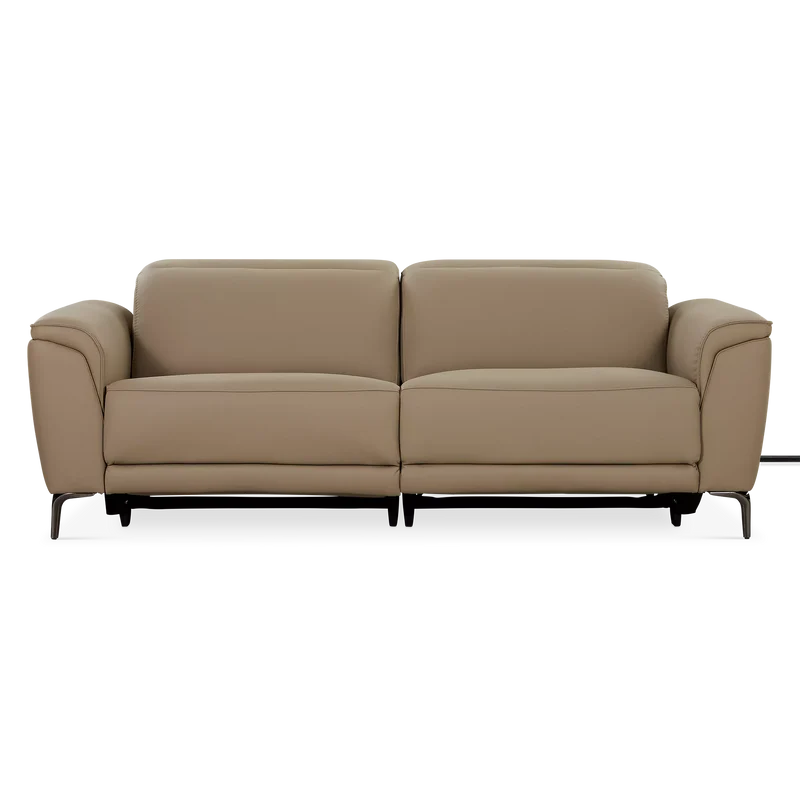 Smith - Power Recline Sofa