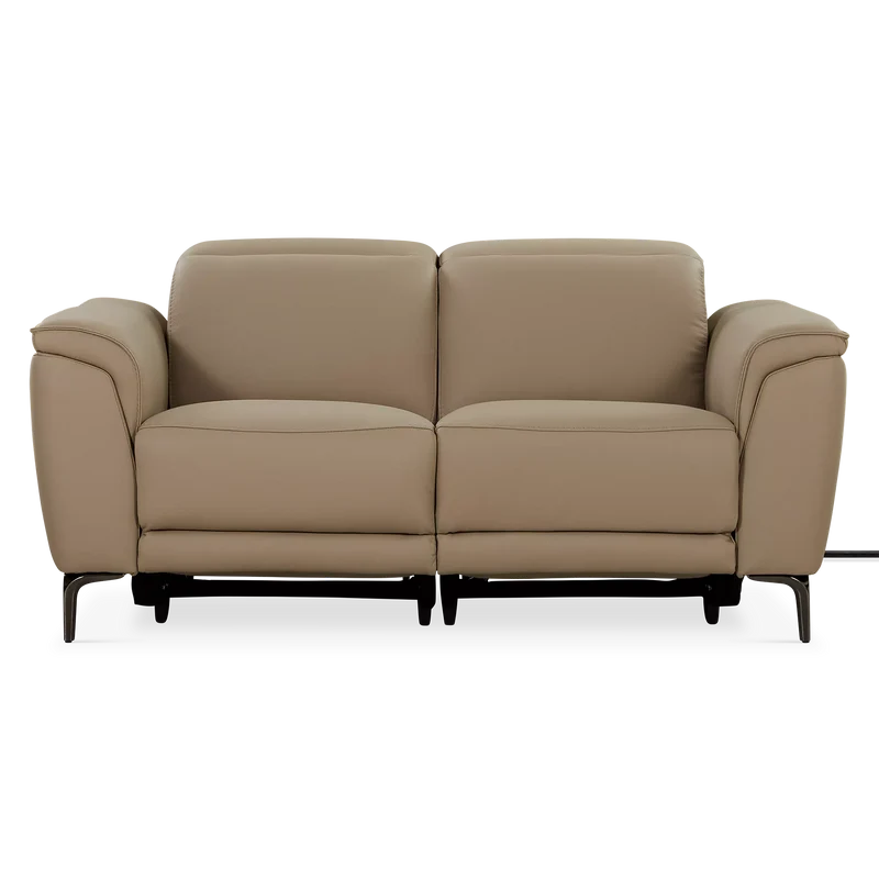 Smith - Power Recline Sofa