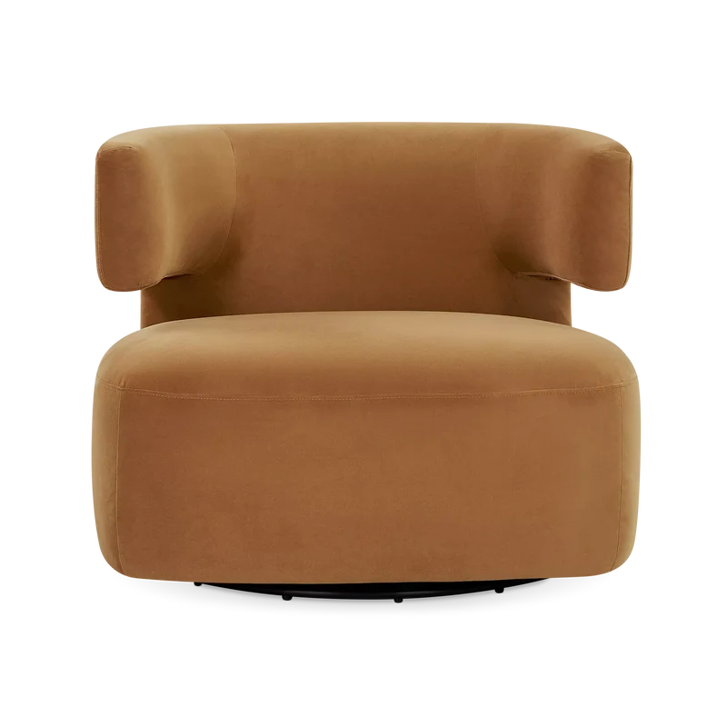 Finn - Swivel Chair