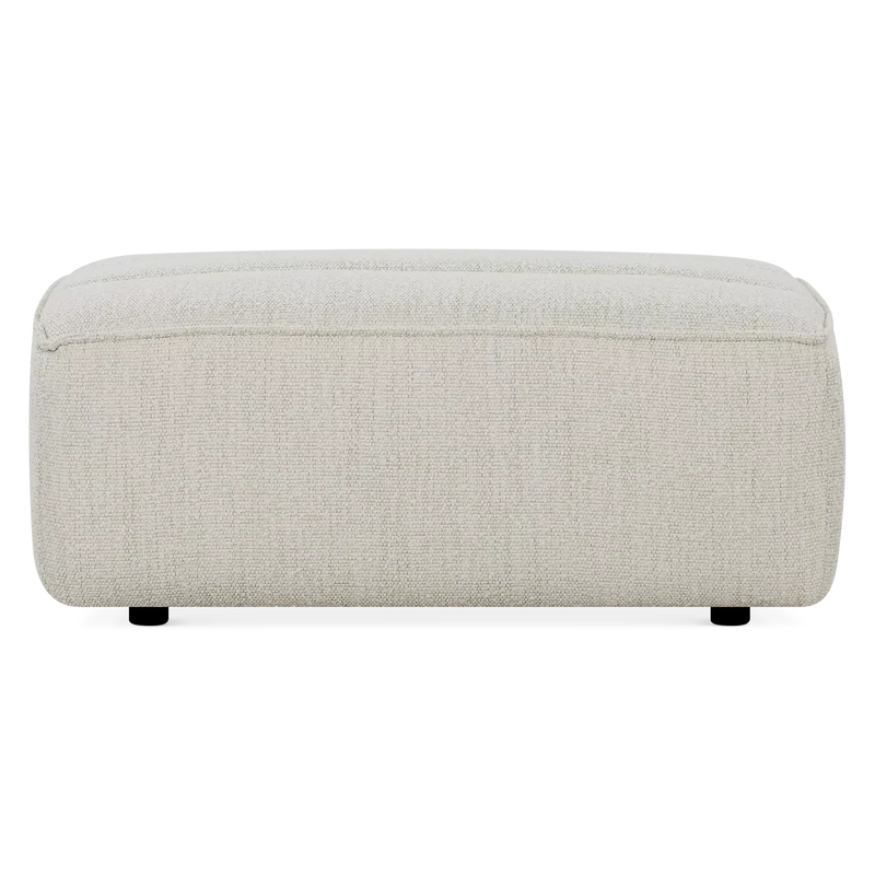 Hetchi - Modular Ottoman