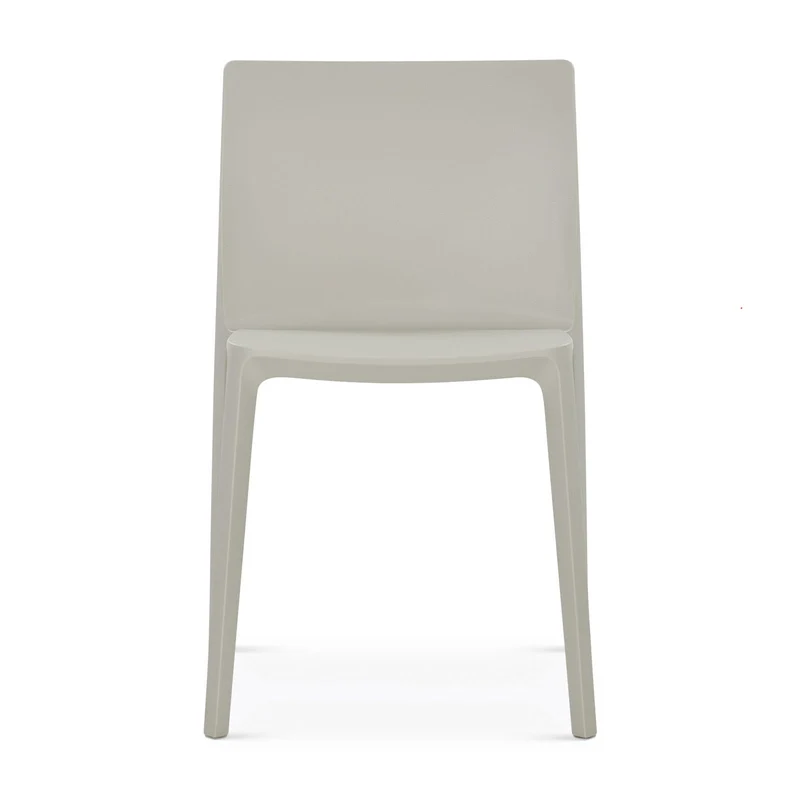 Evo Dining Chair