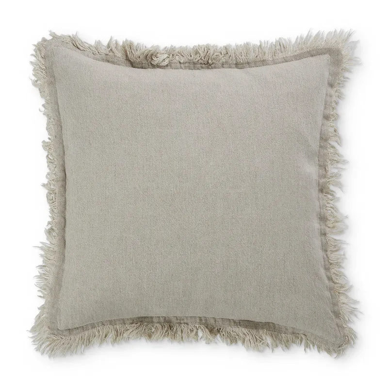 Merlin Cushion