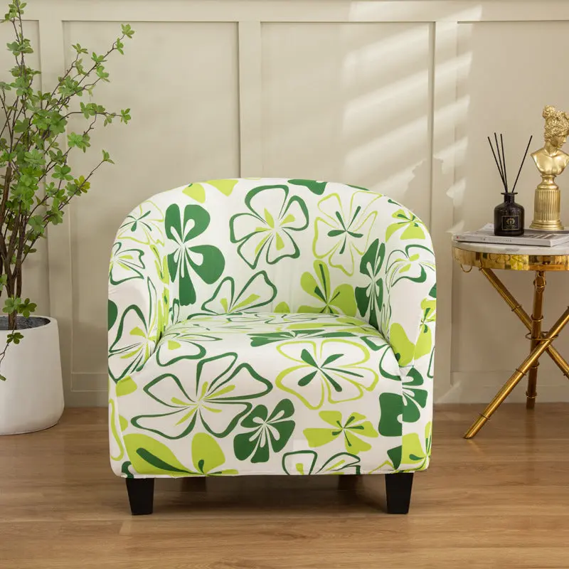 Housse Fauteuil Moderne Sofax