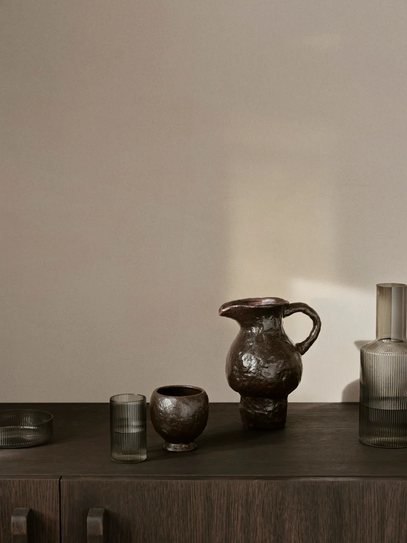 Doro Cup - Coffee