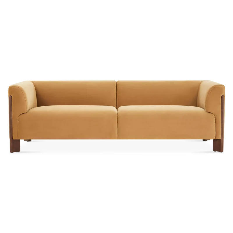 Crosby Sofa