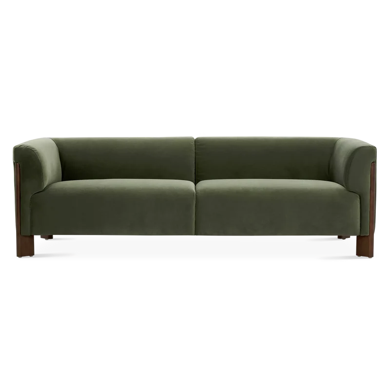 Crosby Sofa