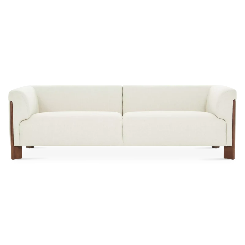 Crosby Sofa