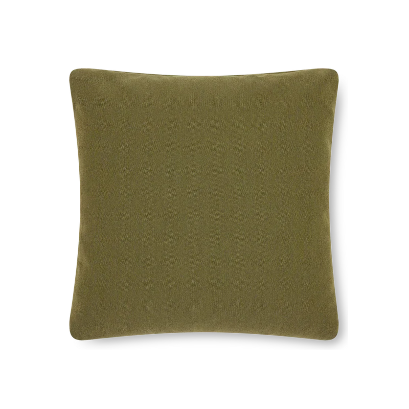 Chroma - Outdoor Fabric Cushion
