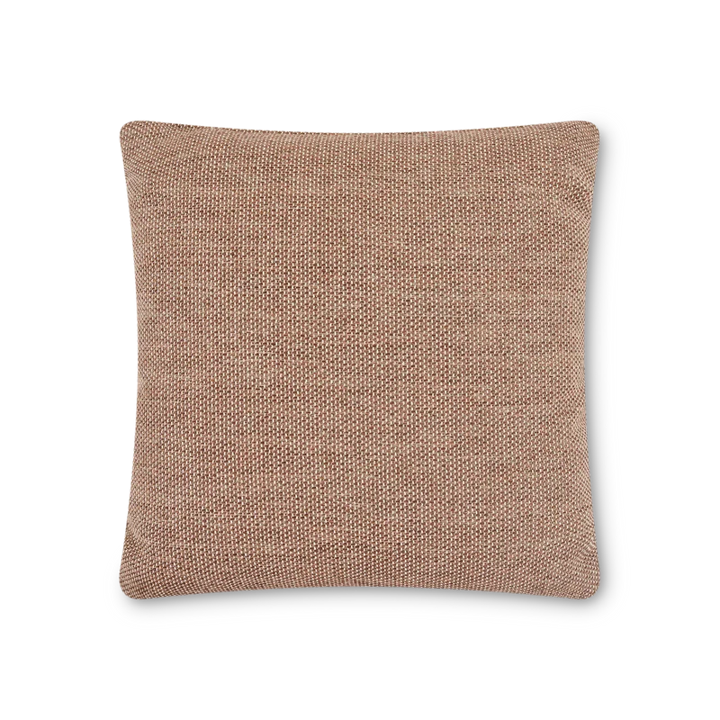 Chroma - Outdoor Fabric Cushion
