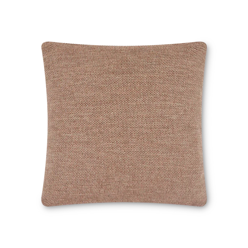 Chroma - Outdoor Fabric Cushion