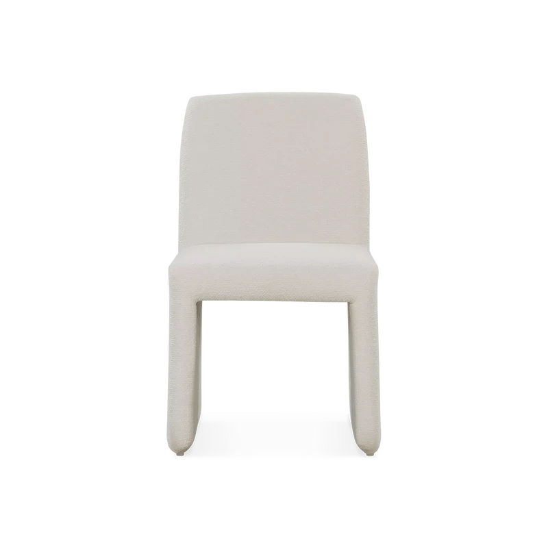 Romina - Dining Chair