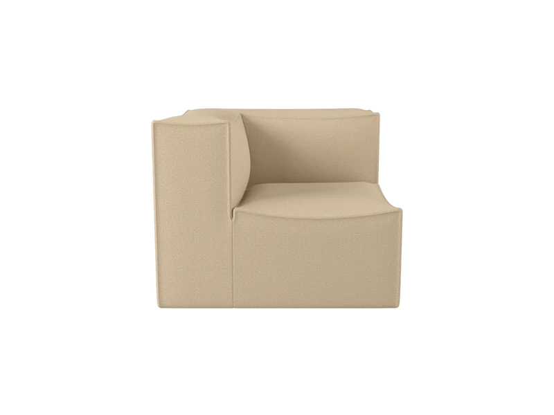 Catena Sofa Connect Corner S200 - Hallingdal - Beige